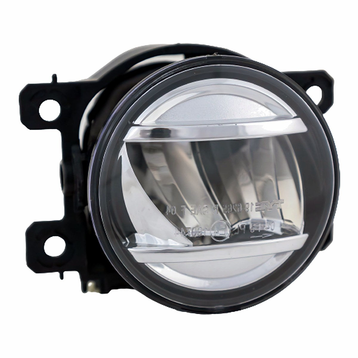 Automotive replacement part product image