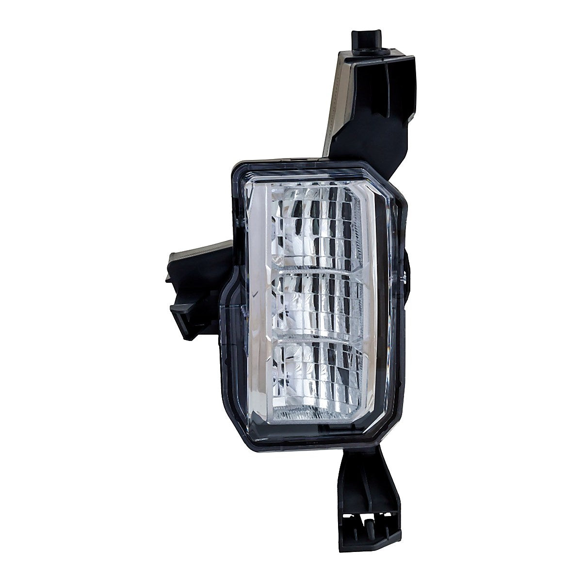 2020-2022 Subaru Outback Wagon Fog Light Driver Side Led – Front View (SU2592130)