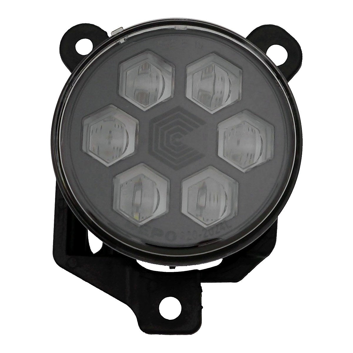 Automotive replacement part product image