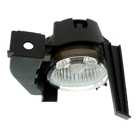 2006-2008 Subaru Forester Fog Light Front Passenger Side – Side View (SU2593112)