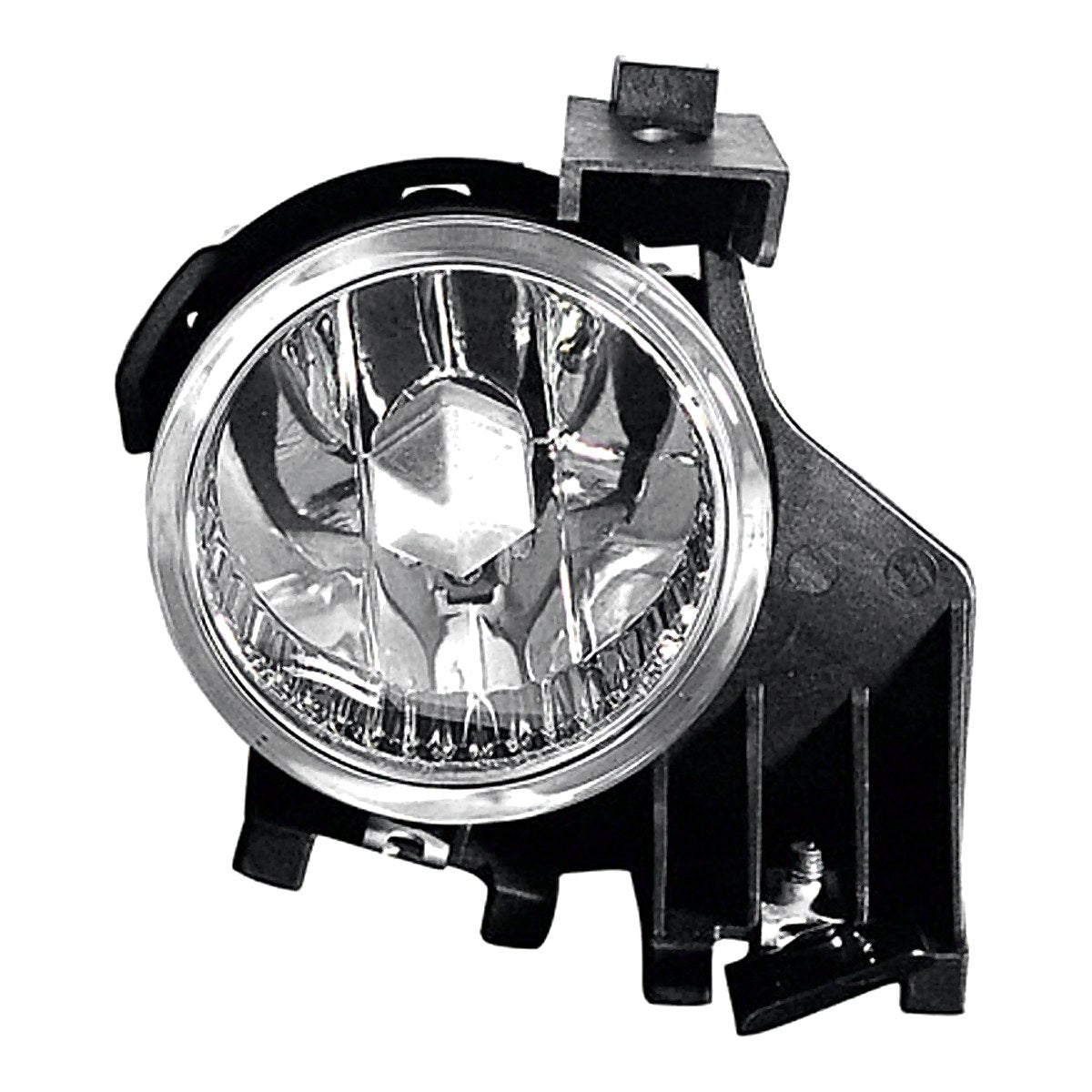 Automotive replacement part product image