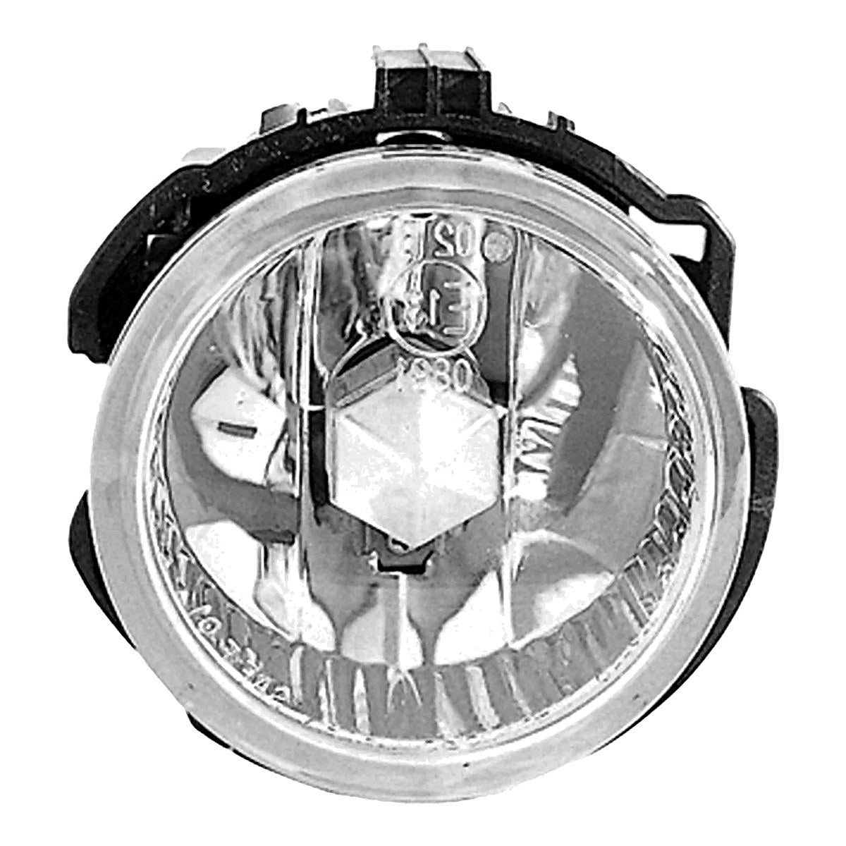 Automotive replacement part product image