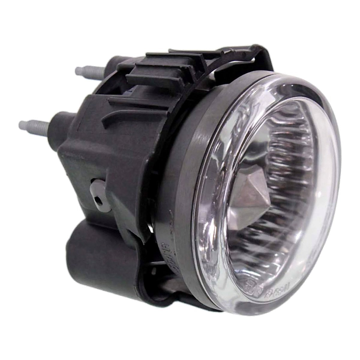 2009-2013 Subaru Forester Fog Light Front Passenger Side If Use For Impreza-Wrx Only Fits Sti Model – Side View (SU2593116)