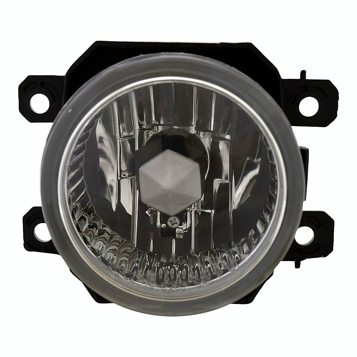 Automotive replacement part product image