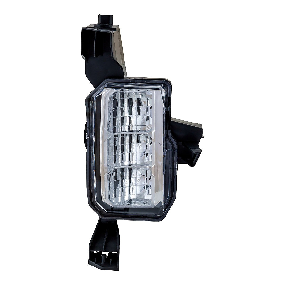 2020-2022 Subaru Outback Wagon Fog Light Passenger Side Led – Front View (SU2593130)