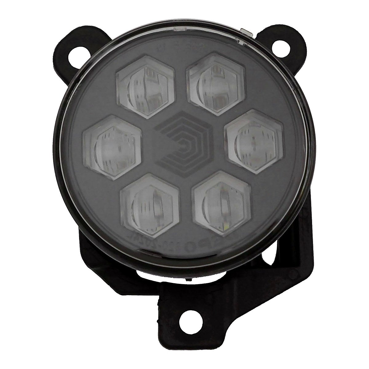 Automotive replacement part product image