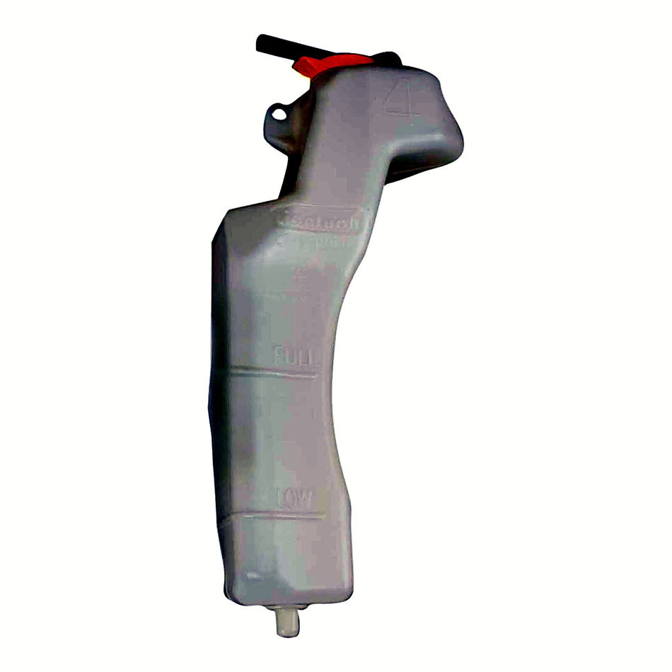2014-2018 Subaru Forester Coolant Overflow Bottle With Cap – SU3014111