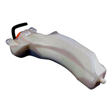 2014-2018 Subaru Forester Coolant Overflow Bottle With Cap – SU3014111-3