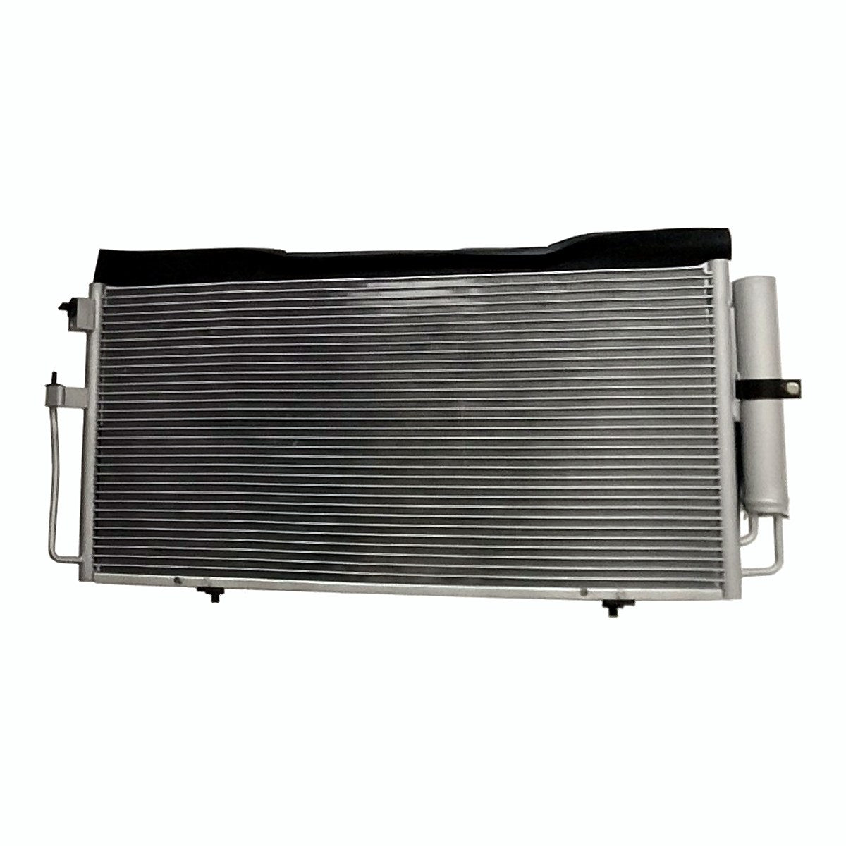 2002-2003 Subaru Impreza Condenser (3108) With Dryer – SU3030124