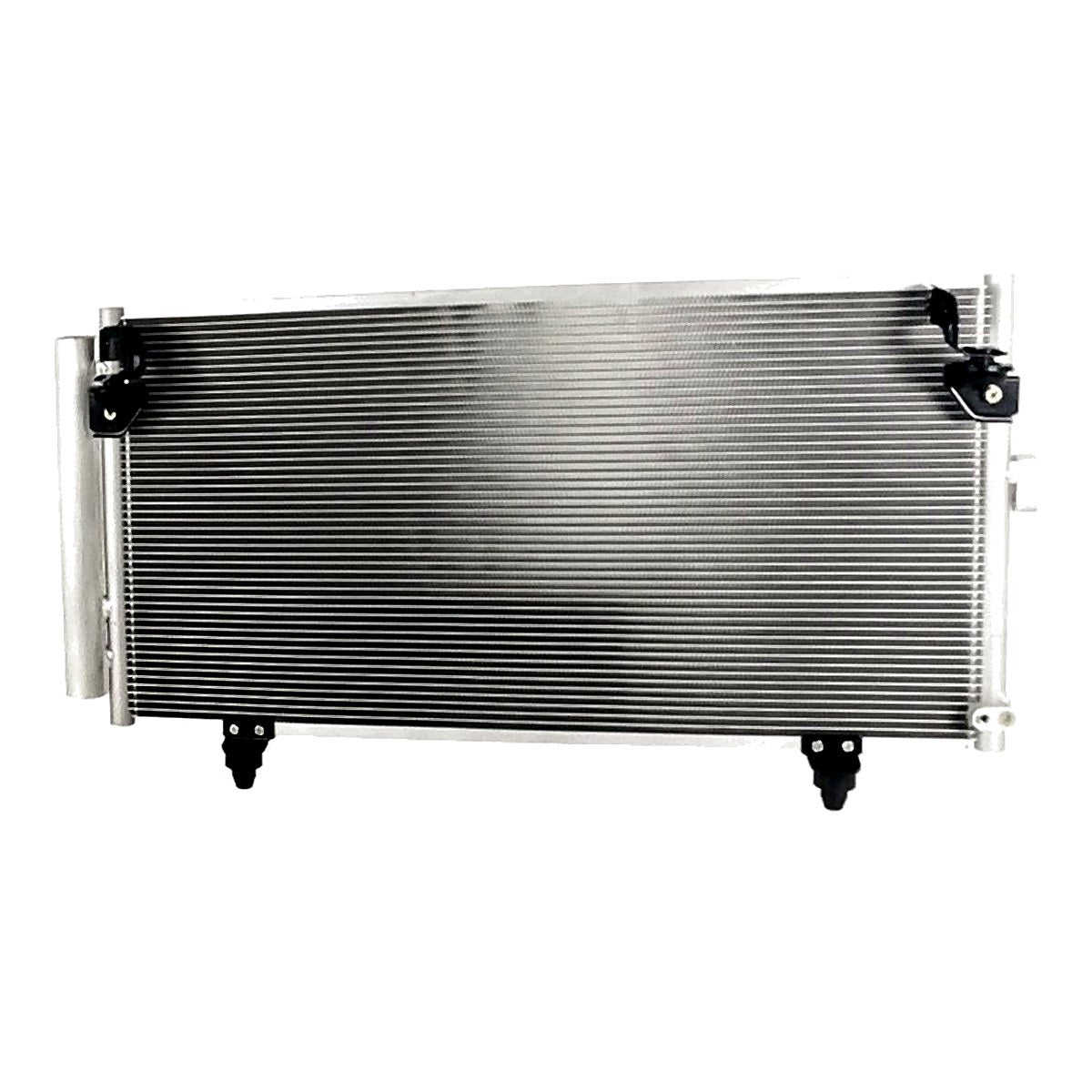 Automotive replacement part product image
