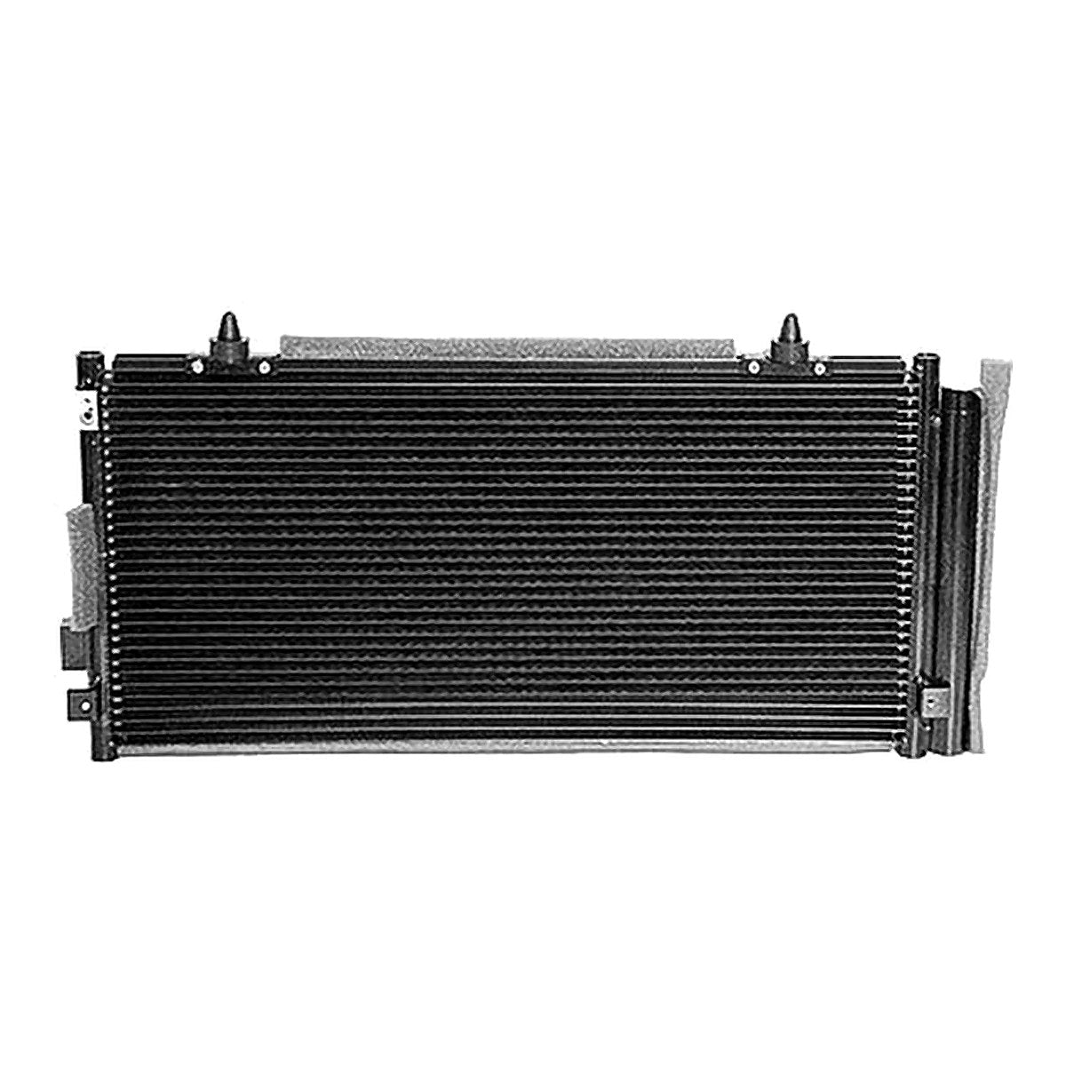 Automotive replacement part product image