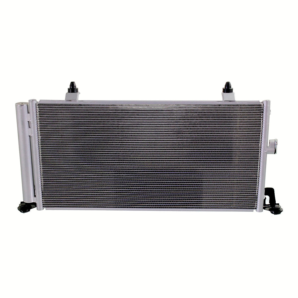 Automotive replacement part product image