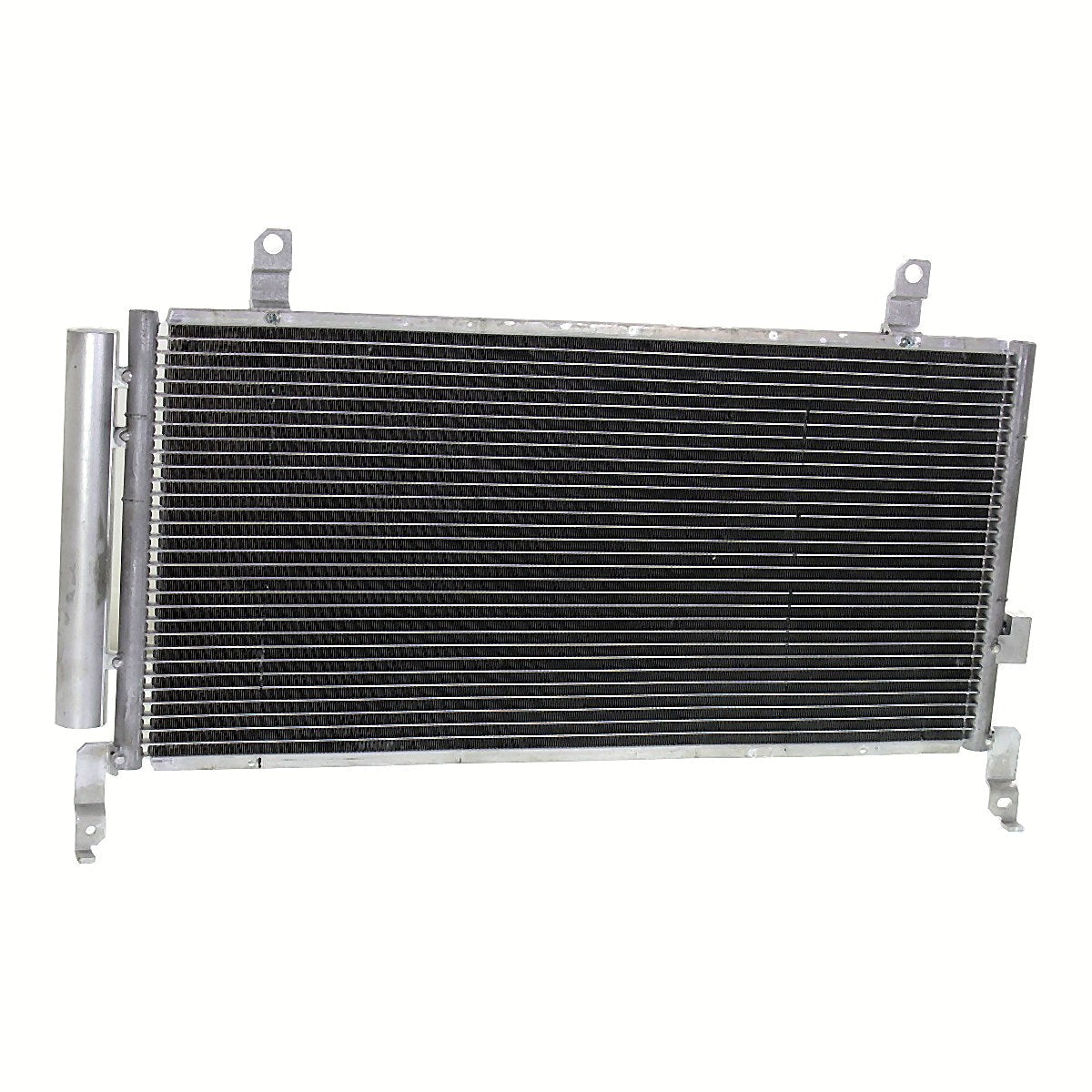 2014-2018 Subaru Forester Condenser (4302)_SU3030135-3