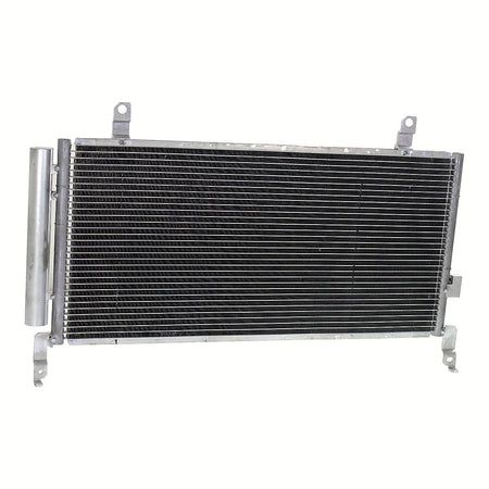 2014-2018 Subaru Forester Condenser (4302)_SU3030135-3