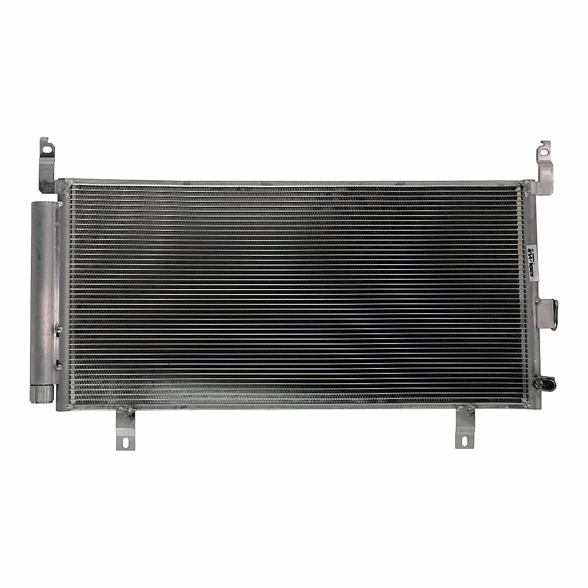 Automotive replacement part product image