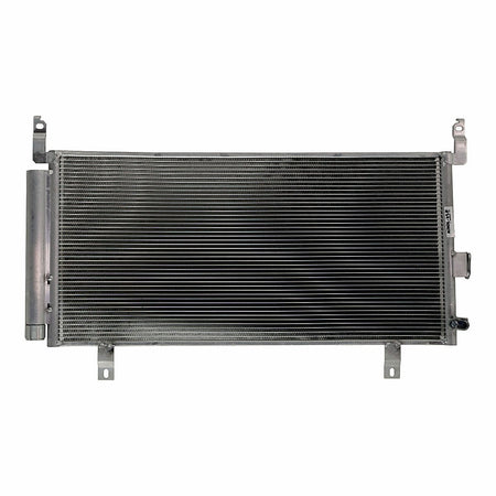 2015-2019 Subaru Legacy Condenser (4454)_SU3030136