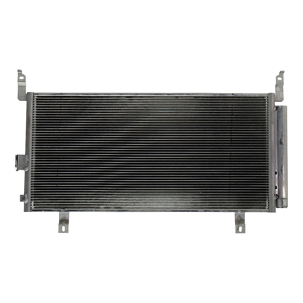 2015-2019 Subaru Legacy Condenser (4454)_SU3030136-2