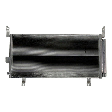 2015-2019 Subaru Legacy Condenser (4454)_SU3030136-2