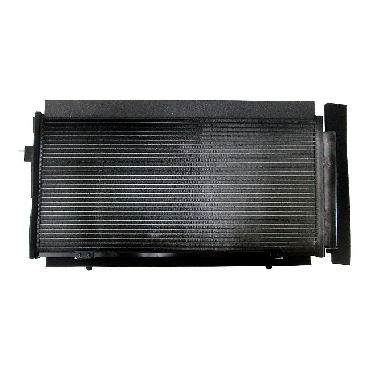 Automotive replacement part product image
