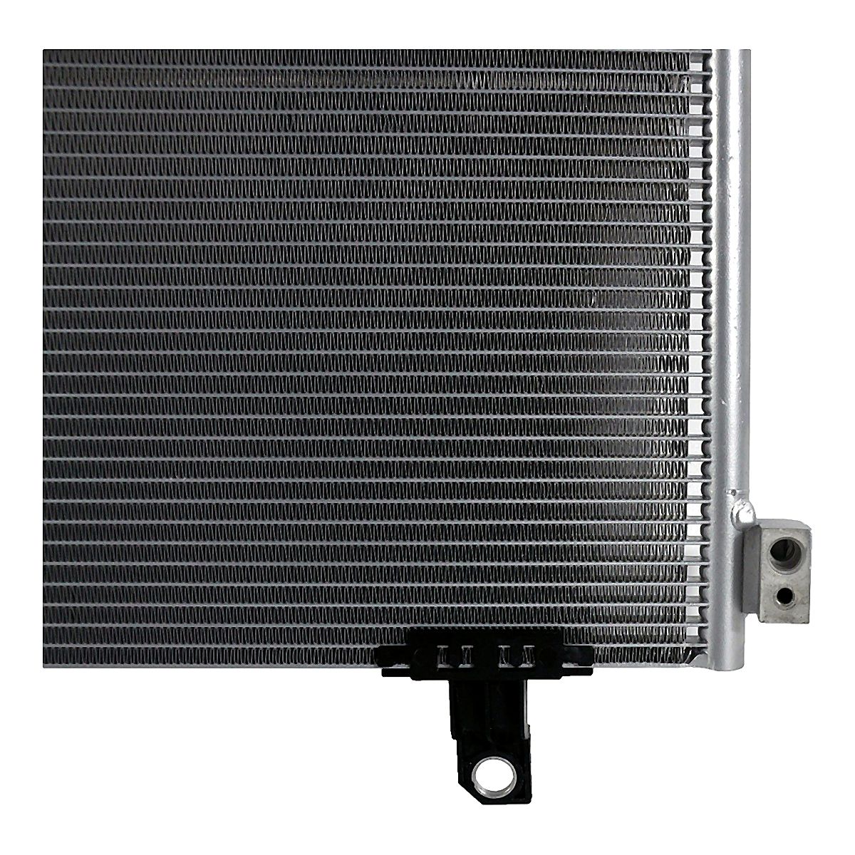2019-2024 Subaru Forester Condenser (30137) 2.5L H4 – SU3030141-3