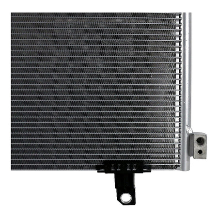 2019-2024 Subaru Forester Condenser (30137) 2.5L H4 – SU3030141-3