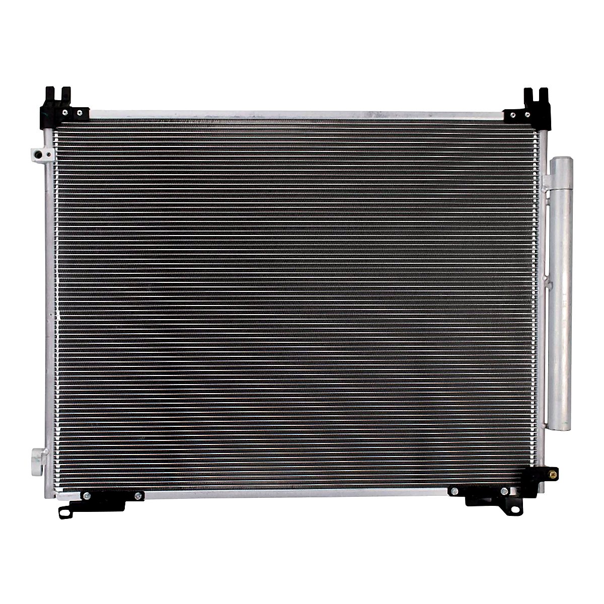 Automotive replacement part product image