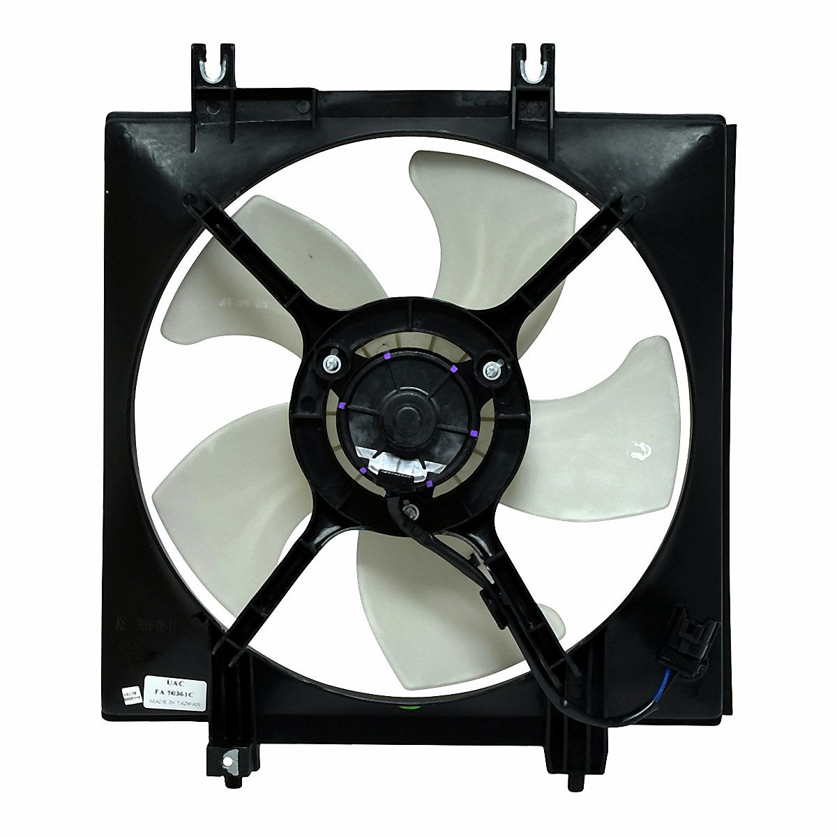 Automotive replacement part product image