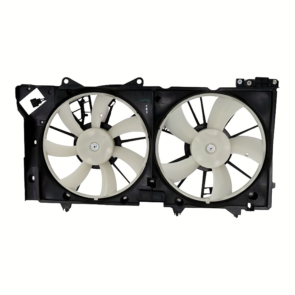 Automotive replacement part product image