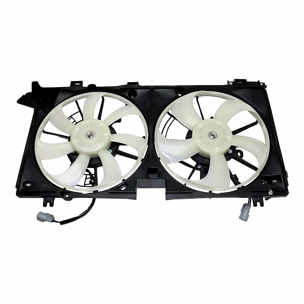 Automotive replacement part product image