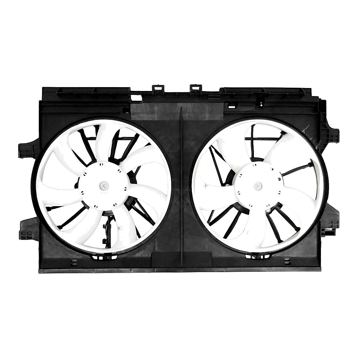 Automotive replacement part product image