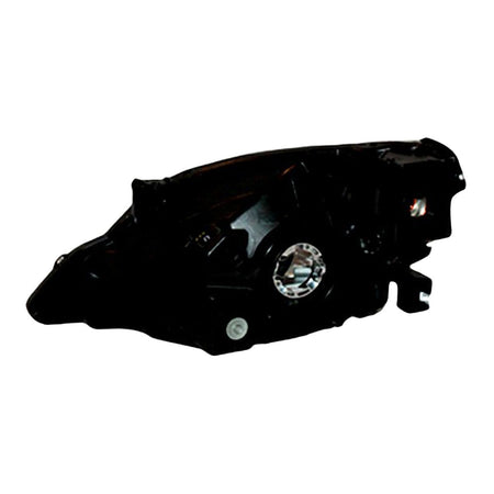 2002-2007 Suzuki Aerio Headlight Passenger Side – SZ2519101-2
