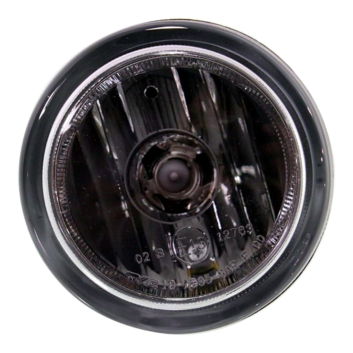 Automotive replacement part product image
