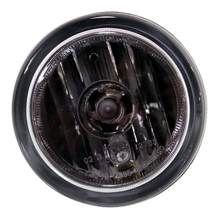 2002-2004 Suzuki Aerio Fog Light Front Passenger Side Sx4 Hb – SZ2595100