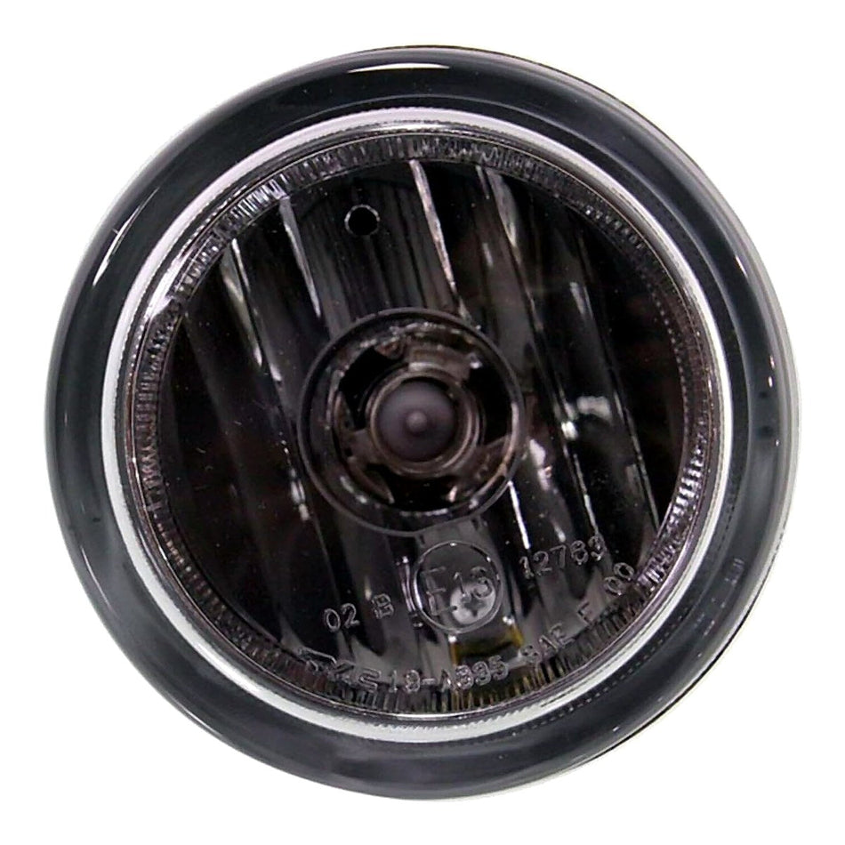 2002-2004 Suzuki Aerio Fog Light Front Passenger Side Sx4 Hb – SZ2595100