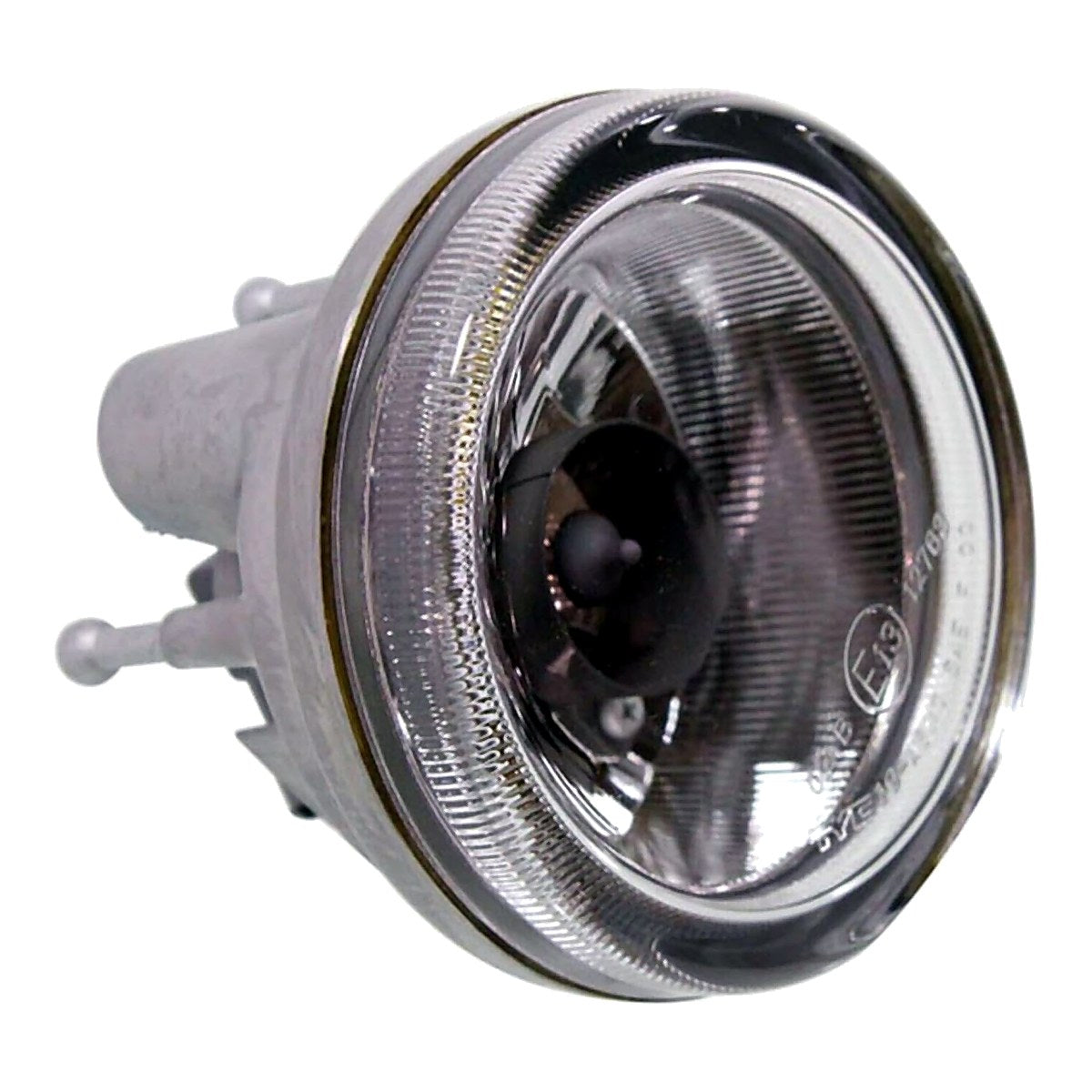 2002-2004 Suzuki Aerio Fog Light Front Passenger Side Sx4 Hb – SZ2595100-4