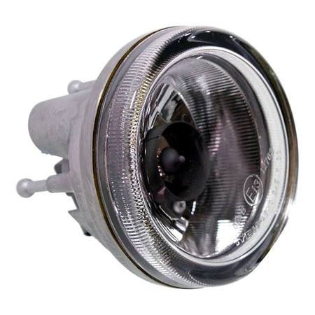 2002-2004 Suzuki Aerio Fog Light Front Passenger Side Sx4 Hb – SZ2595100-4