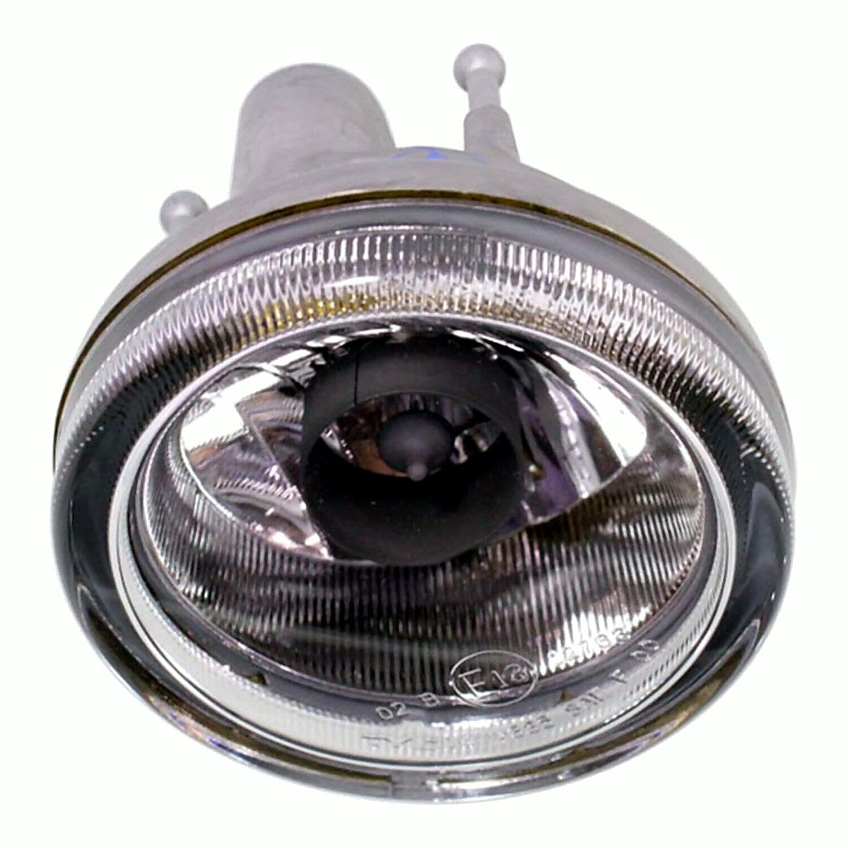 2002-2004 Suzuki Aerio Fog Light Front Passenger Side Sx4 Hb – SZ2595100-5