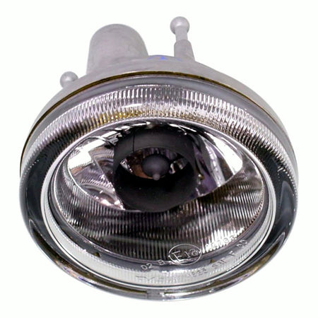 2002-2004 Suzuki Aerio Fog Light Front Passenger Side Sx4 Hb – SZ2595100-5