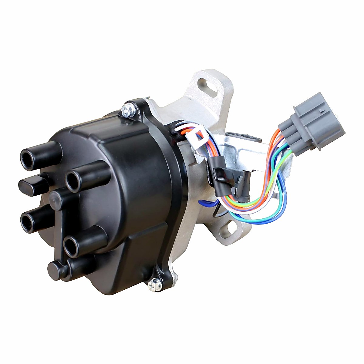 Automotive replacement part product image
