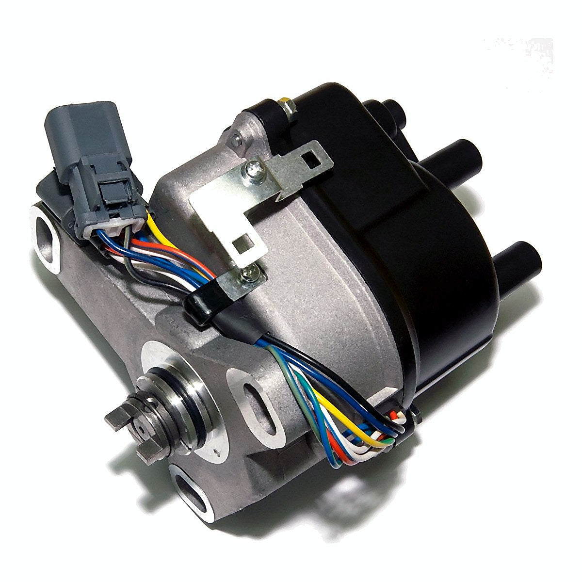Automotive replacement part product image
