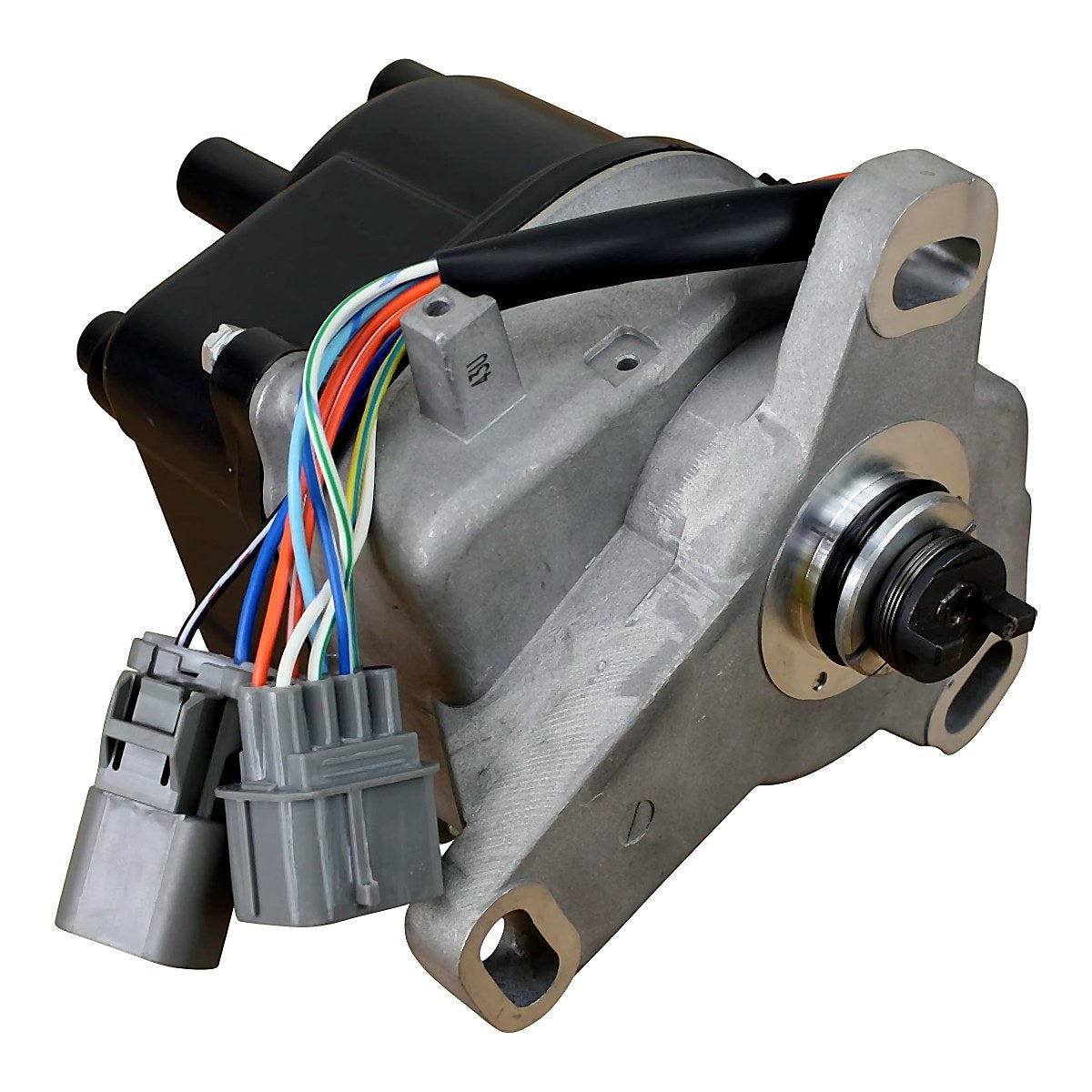 Automotive replacement part product image