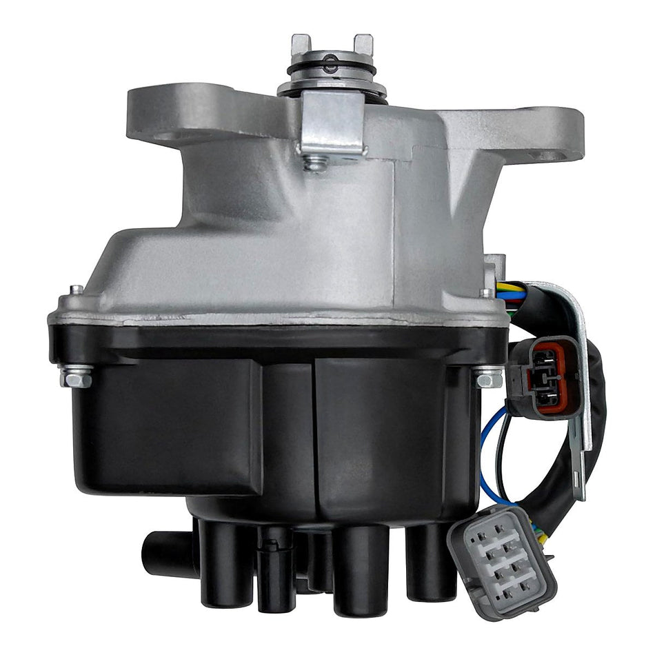 1992-1995 Honda Accord Wagon Distributor - product view, Part TD52