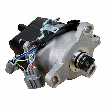 1992995 Acura Integra Distributor Td55 – TD55