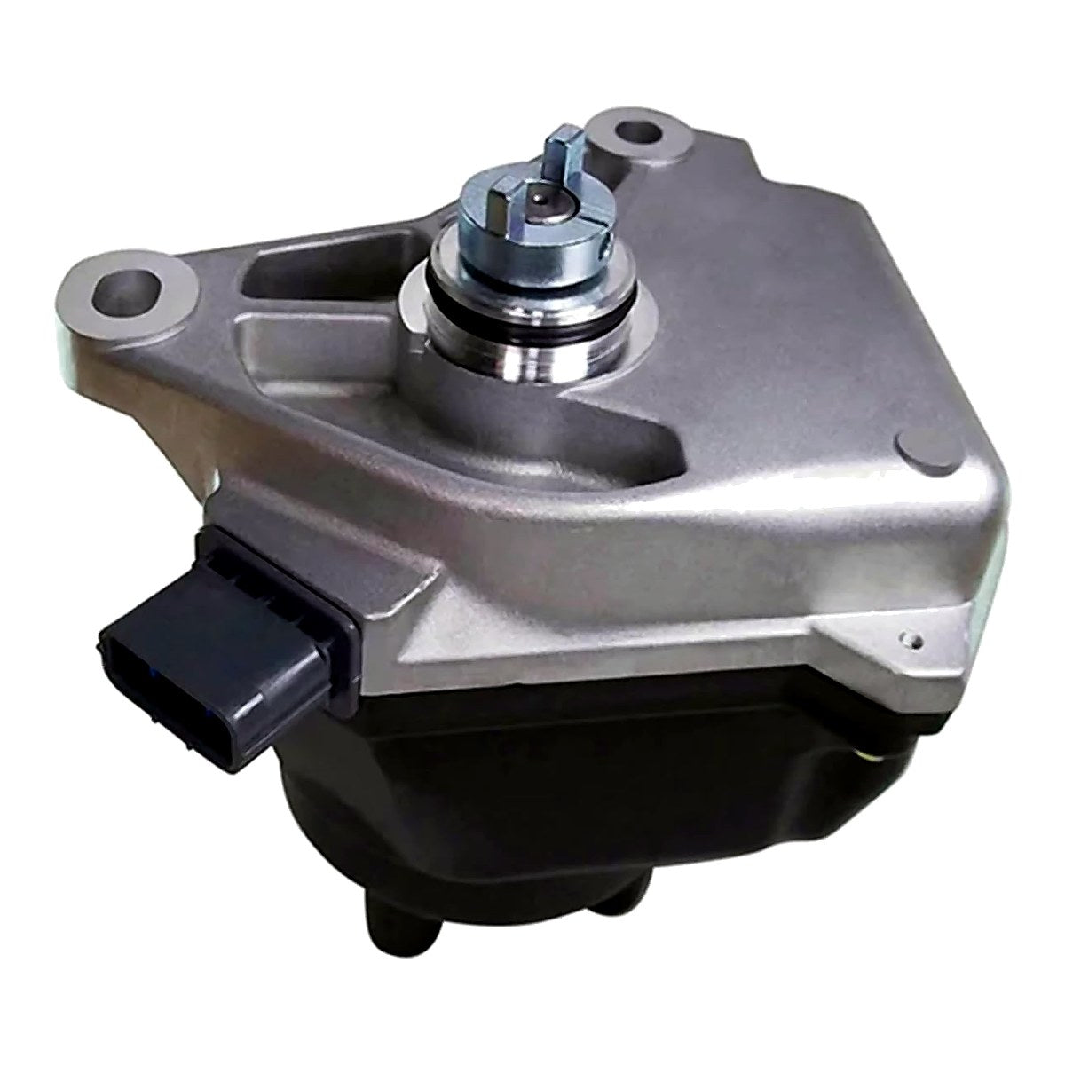 Automotive replacement part product image