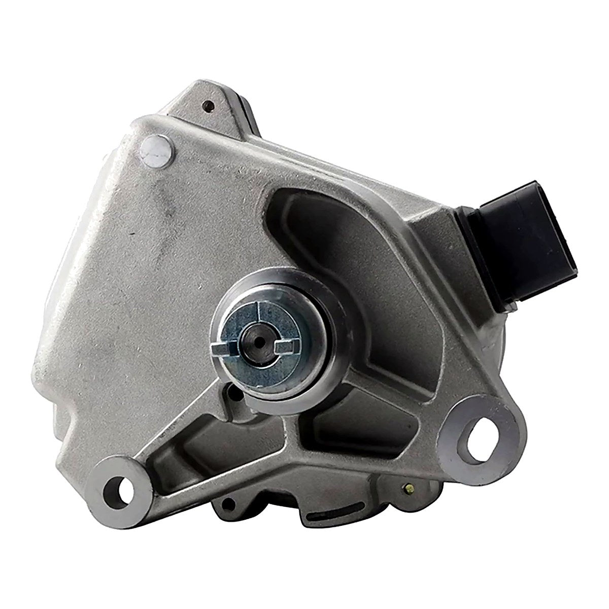 1996997 Honda Accord_Sedan Distributor Td76 Non V-Tec Coil Outside – TD76-2