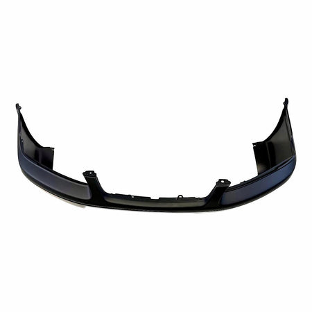 2000-2001 Toyota Camry Bumper Front Primed_TO1000206-4