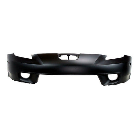 2000-2002 Toyota Celica Bumper Front Without Action Package_TO1000208