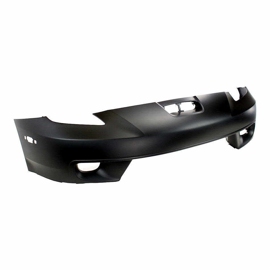 2000-2002 Toyota Celica Bumper Front Without Action Package_TO1000208-2