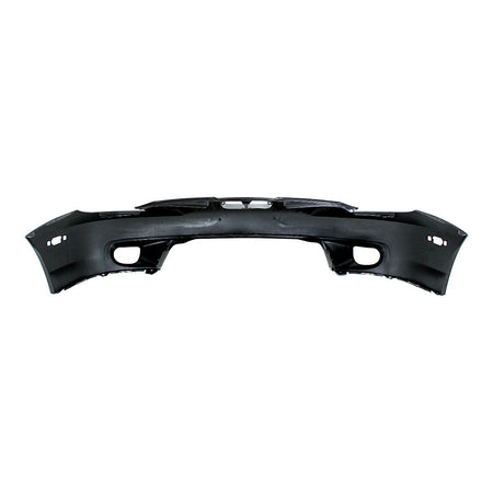 2000-2002 Toyota Celica Bumper Front Without Action Package_TO1000208-3