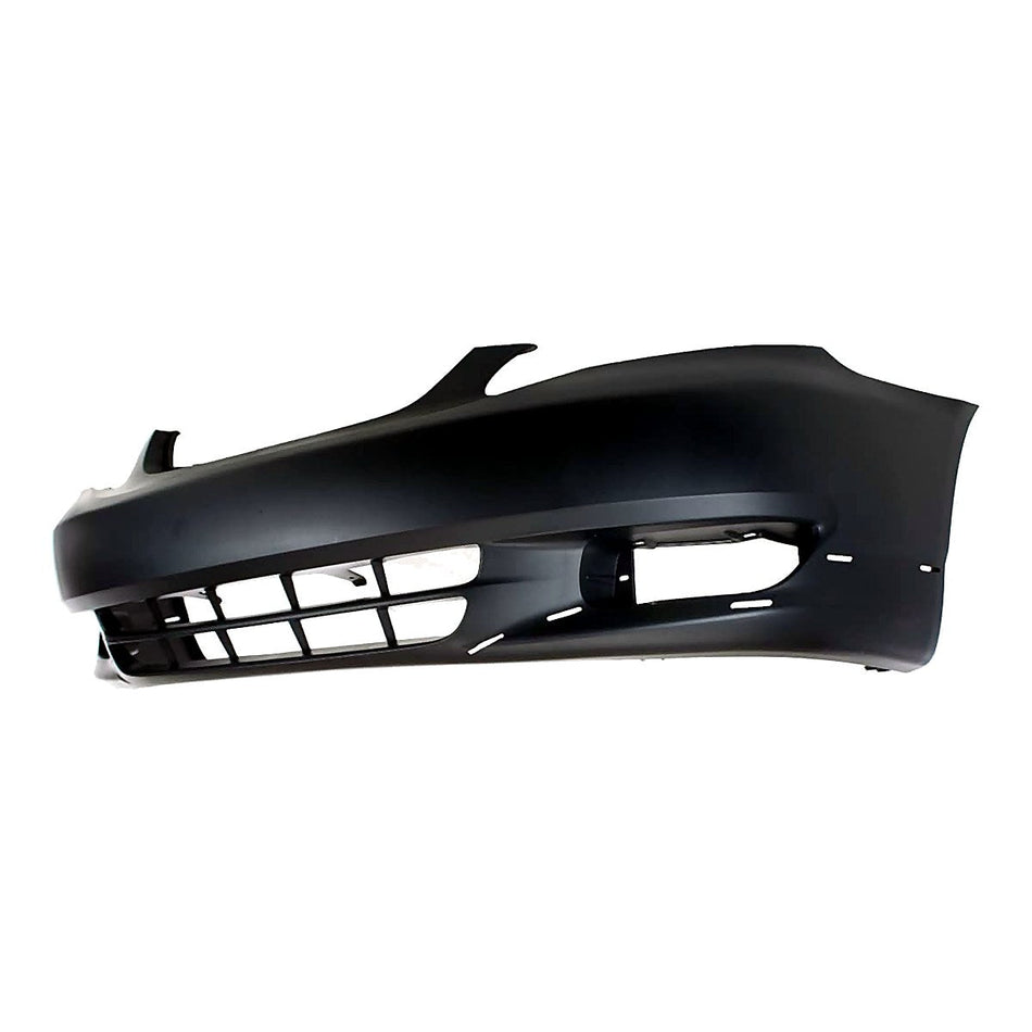 2003-2004 Toyota Corolla_Sedan Bumper Front Primed Ce-Le Model_TO1000240-2